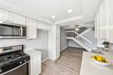 1569 Avenida Selva - Photo 25