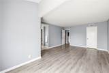 1569 Avenida Selva - Photo 29