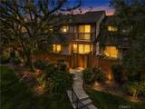 1569 Avenida Selva - Photo 3