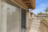 1569 Avenida Selva - Photo 30