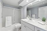 1569 Avenida Selva - Photo 39