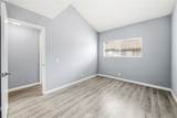1569 Avenida Selva - Photo 41