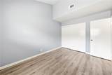 1569 Avenida Selva - Photo 42