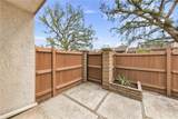 1569 Avenida Selva - Photo 43