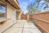 1569 Avenida Selva - Photo 44