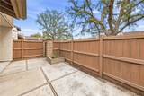 1569 Avenida Selva - Photo 45