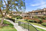 1569 Avenida Selva - Photo 47