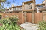 1569 Avenida Selva - Photo 5