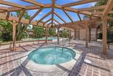 1569 Avenida Selva - Photo 53