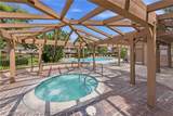 1569 Avenida Selva - Photo 54