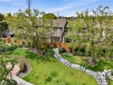 1569 Avenida Selva - Photo 57