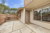 1569 Avenida Selva - Photo 7