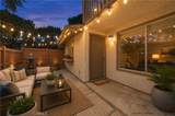 1569 Avenida Selva - Photo 8