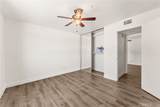 111 Lakeview Avenue - Photo 14