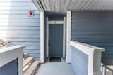 111 Lakeview Avenue - Photo 3