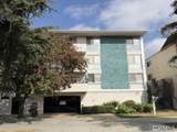 244 La Fayette Park - Photo 1
