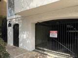 244 La Fayette Park - Photo 2
