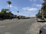 244 La Fayette Park - Photo 3
