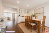 7137 Shoup Avenue - Photo 10