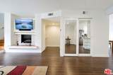 7137 Shoup Avenue - Photo 11