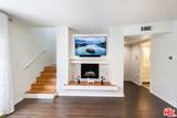 7137 Shoup Avenue - Photo 12