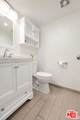 7137 Shoup Avenue - Photo 13