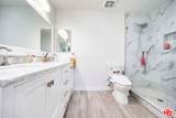 7137 Shoup Avenue - Photo 16