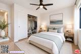 7137 Shoup Avenue - Photo 19