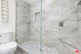 7137 Shoup Avenue - Photo 20