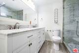 7137 Shoup Avenue - Photo 21
