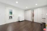 7137 Shoup Avenue - Photo 23