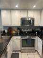 8707 Falmouth #318 Avenue - Photo 2