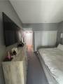 8707 Falmouth #318 Avenue - Photo 3