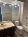 242 Fern - Photo 24
