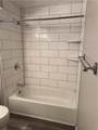242 Fern - Photo 25
