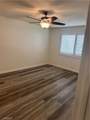 242 Fern - Photo 26