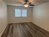 242 Fern - Photo 27