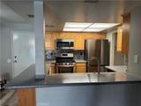 242 Fern - Photo 28