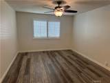 242 Fern - Photo 29