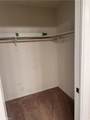 242 Fern - Photo 31