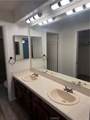 242 Fern - Photo 32