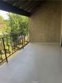 242 Fern - Photo 33