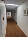 242 Fern - Photo 34