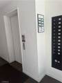 242 Fern - Photo 35