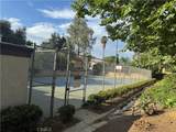 242 Fern - Photo 38
