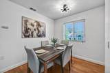 100 Sea Cliff - Photo 11
