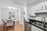 100 Sea Cliff - Photo 16
