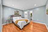 100 Sea Cliff - Photo 18