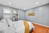 100 Sea Cliff - Photo 19