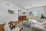 100 Sea Cliff - Photo 2